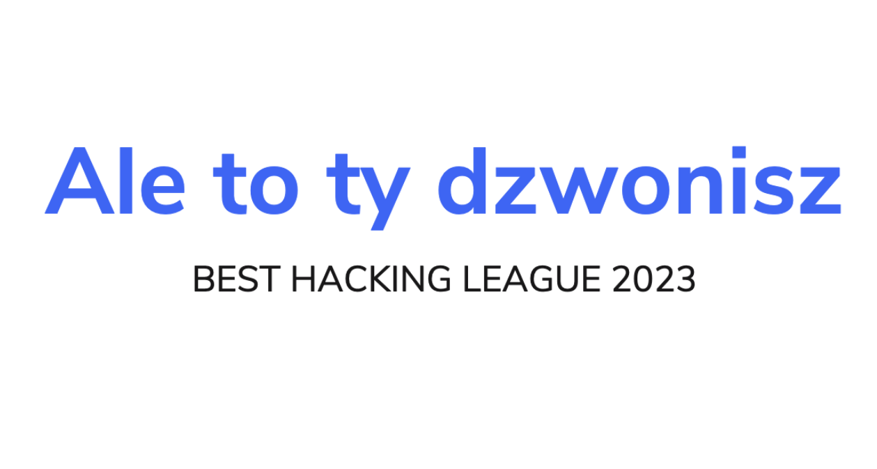 warehouse optimization